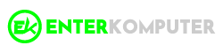Enterkomputer